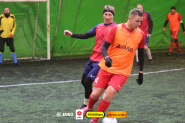<a href="https://st.getinfootball.com/albums/1092864/67ab39eccefae_1920.jpg" target="_blank">Завантажити оригінал</a>