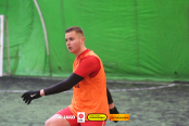<a href="https://st.getinfootball.com/albums/1092864/67ab39f2c357d_1920.jpg" target="_blank">Завантажити оригінал</a>