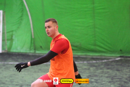 <a href="https://st.getinfootball.com/albums/1092864/67ab39f2c357d_1920.jpg" target="_blank">Завантажити оригінал</a>