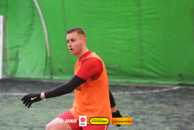 <a href="https://st.getinfootball.com/albums/1092864/67ab39f2c357d_1920.jpg" target="_blank">Завантажити оригінал</a>