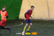 <a href="https://st.getinfootball.com/albums/1092864/67ab39fa7f193_1920.jpg" target="_blank">Завантажити оригінал</a>