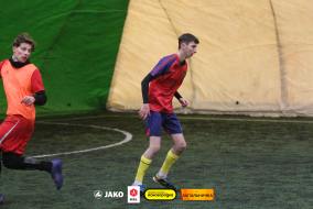 <a href="https://st.getinfootball.com/albums/1092864/67ab39fa7f193_1920.jpg" target="_blank">Завантажити оригінал</a>