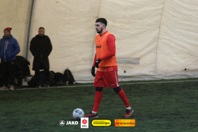 <a href="https://st.getinfootball.com/albums/1092864/67ab3a0b12ae6_1920.jpg" target="_blank">Завантажити оригінал</a>