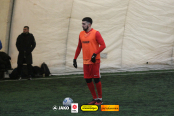 <a href="https://st.getinfootball.com/albums/1092864/67ab3a0eabda2_1920.jpg" target="_blank">Завантажити оригінал</a>