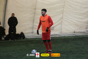 <a href="https://st.getinfootball.com/albums/1092864/67ab3a0eabda2_1920.jpg" target="_blank">Завантажити оригінал</a>