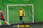 <a href="https://st.getinfootball.com/albums/1092864/67ab3a1265dae_1920.jpg" target="_blank">Завантажити оригінал</a>