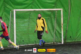 <a href="https://st.getinfootball.com/albums/1092864/67ab3a1265dae_1920.jpg" target="_blank">Завантажити оригінал</a>