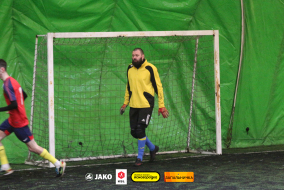 <a href="https://st.getinfootball.com/albums/1092864/67ab3a1265dae_1920.jpg" target="_blank">Завантажити оригінал</a>