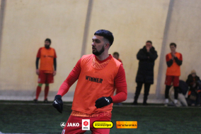 <a href="https://st.getinfootball.com/albums/1092864/67ab3a1659f5c_1920.jpg" target="_blank">Завантажити оригінал</a>