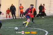 <a href="https://st.getinfootball.com/albums/1092864/67ab3a1a5590a_1920.jpg" target="_blank">Завантажити оригінал</a>