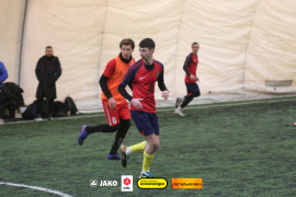 <a href="https://st.getinfootball.com/albums/1092864/67ab3a1f57476_1920.jpg" target="_blank">Завантажити оригінал</a>