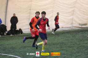 <a href="https://st.getinfootball.com/albums/1092864/67ab3a1f57476_1920.jpg" target="_blank">Завантажити оригінал</a>