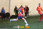 <a href="https://st.getinfootball.com/albums/1092864/67ab3a2bc779f_1920.jpg" target="_blank">Завантажити оригінал</a>