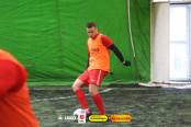 <a href="https://st.getinfootball.com/albums/1092864/67ab3a305edd4_1920.jpg" target="_blank">Завантажити оригінал</a>