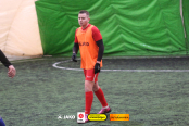<a href="https://st.getinfootball.com/albums/1092864/67ab3a367765c_1920.jpg" target="_blank">Завантажити оригінал</a>