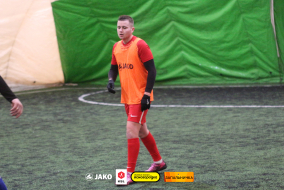 <a href="https://st.getinfootball.com/albums/1092864/67ab3a367765c_1920.jpg" target="_blank">Завантажити оригінал</a>