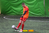 <a href="https://st.getinfootball.com/albums/1092864/67ab3a3a77548_1920.jpg" target="_blank">Завантажити оригінал</a>
