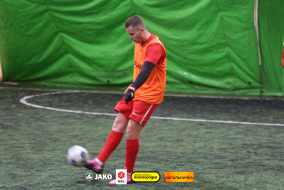 <a href="https://st.getinfootball.com/albums/1092864/67ab3a3a77548_1920.jpg" target="_blank">Завантажити оригінал</a>