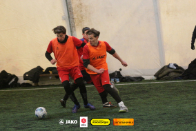 <a href="https://st.getinfootball.com/albums/1092864/67ab3a3ec113a_1920.jpg" target="_blank">Завантажити оригінал</a>