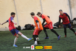 <a href="https://st.getinfootball.com/albums/1092864/67ab3a4427708_1920.jpg" target="_blank">Завантажити оригінал</a>
