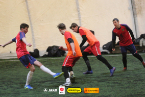 <a href="https://st.getinfootball.com/albums/1092864/67ab3a4427708_1920.jpg" target="_blank">Завантажити оригінал</a>