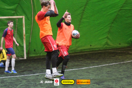 <a href="https://st.getinfootball.com/albums/1092864/67ab3a47ef4a7_1920.jpg" target="_blank">Завантажити оригінал</a>