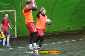 <a href="https://st.getinfootball.com/albums/1092864/67ab3a47ef4a7_1920.jpg" target="_blank">Завантажити оригінал</a>