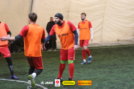 <a href="https://st.getinfootball.com/albums/1092864/67ab3a4bdccf3_1920.jpg" target="_blank">Завантажити оригінал</a>