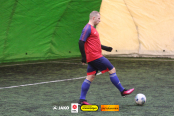 <a href="https://st.getinfootball.com/albums/1092864/67ab3a4f6cbdf_1920.jpg" target="_blank">Завантажити оригінал</a>