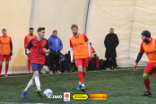 <a href="https://st.getinfootball.com/albums/1092864/67ab3a534001d_1920.jpg" target="_blank">Завантажити оригінал</a>