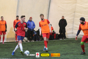 <a href="https://st.getinfootball.com/albums/1092864/67ab3a534001d_1920.jpg" target="_blank">Завантажити оригінал</a>