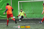 <a href="https://st.getinfootball.com/albums/1092864/67ab3a579a4d4_1920.jpg" target="_blank">Завантажити оригінал</a>