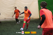 <a href="https://st.getinfootball.com/albums/1092864/67ab3a5bac32e_1920.jpg" target="_blank">Завантажити оригінал</a>