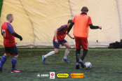 <a href="https://st.getinfootball.com/albums/1092864/67ab3a608c10e_1920.jpg" target="_blank">Завантажити оригінал</a>