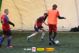 <a href="https://st.getinfootball.com/albums/1092864/67ab3a608c10e_1920.jpg" target="_blank">Завантажити оригінал</a>