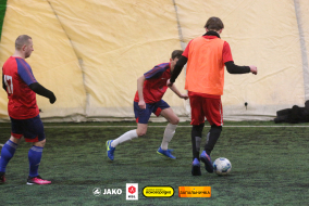 <a href="https://st.getinfootball.com/albums/1092864/67ab3a608c10e_1920.jpg" target="_blank">Завантажити оригінал</a>