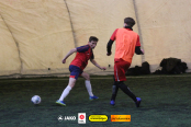 <a href="https://st.getinfootball.com/albums/1092864/67ab3a675448a_1920.jpg" target="_blank">Завантажити оригінал</a>