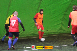 <a href="https://st.getinfootball.com/albums/1092864/67ab3a6ce8898_1920.jpg" target="_blank">Завантажити оригінал</a>