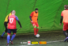 <a href="https://st.getinfootball.com/albums/1092864/67ab3a6ce8898_1920.jpg" target="_blank">Завантажити оригінал</a>