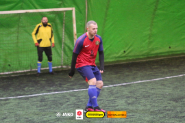 <a href="https://st.getinfootball.com/albums/1092864/67ab3a717075e_1920.jpg" target="_blank">Завантажити оригінал</a>