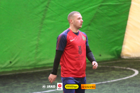 <a href="https://st.getinfootball.com/albums/1092864/67ab3a78d0fe9_1920.jpg" target="_blank">Завантажити оригінал</a>