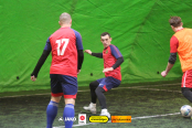 <a href="https://st.getinfootball.com/albums/1092864/67ab3a7e76780_1920.jpg" target="_blank">Завантажити оригінал</a>