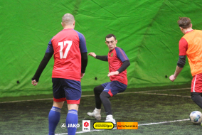 <a href="https://st.getinfootball.com/albums/1092864/67ab3a7e76780_1920.jpg" target="_blank">Завантажити оригінал</a>