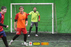 <a href="https://st.getinfootball.com/albums/1092864/67ab3a83deb17_1920.jpg" target="_blank">Завантажити оригінал</a>