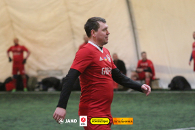 <a href="https://st.getinfootball.com/albums/1092865/67ab392c8a505_1920.jpg" target="_blank">Завантажити оригінал</a>