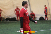 <a href="https://st.getinfootball.com/albums/1092865/67ab393073973_1920.jpg" target="_blank">Завантажити оригінал</a>