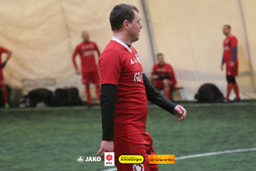 <a href="https://st.getinfootball.com/albums/1092865/67ab393073973_1920.jpg" target="_blank">Завантажити оригінал</a>