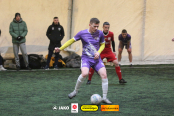 <a href="https://st.getinfootball.com/albums/1092865/67ab3935ee367_1920.jpg" target="_blank">Завантажити оригінал</a>