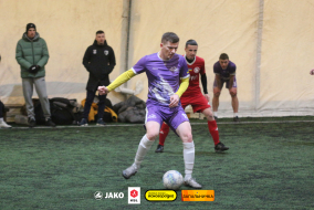 <a href="https://st.getinfootball.com/albums/1092865/67ab3935ee367_1920.jpg" target="_blank">Завантажити оригінал</a>