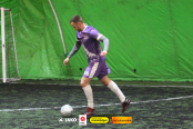 <a href="https://st.getinfootball.com/albums/1092865/67ab3939ce899_1920.jpg" target="_blank">Завантажити оригінал</a>